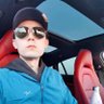 Profilbild von zzfar