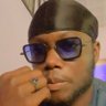 Kasoa Dude's profile picture