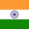Bhaskar Bhattacharjee hindu's profile picture