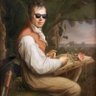 Profilbild von A.Humboldt