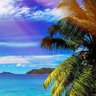 Фото профиля 34db34