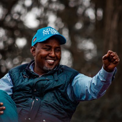 JunetMohamed's profile picture