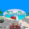 Фото профиля Tum Outrun
