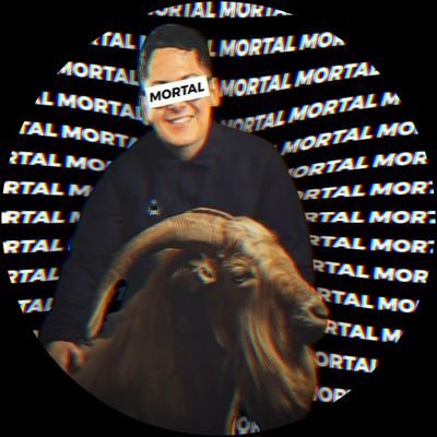 Freak's profile picture
