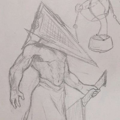 iek77385844's profile picture