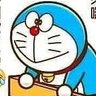 Profilbild von ほりばやし ひなこ