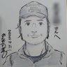 Profilbild von せい