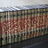 Profilbild von أبو المنذر الجزائري