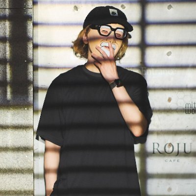 ve1cra's profile picture