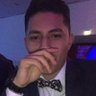 Arturo Ismael Tafoya Rodriguez profil fotoğrafı