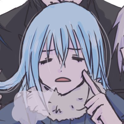 shiromocomof's profile picture