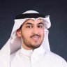 عمر عبدالعزيز الفضلي's profile picture
