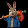 Muebrania's profile picture