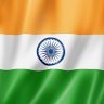 GOPAL CHAUDHARY 🇮🇳 profil fotoğrafı