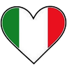 𝕄𝕒𝕣𝕚𝕠 𝕀𝕥𝕒𝕝𝕚𝕒𝕟𝕠 #𝟜 🇮🇹 profil fotoğrafı