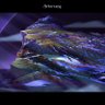 Фото профиля bigB