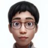 ゆうさん|AI活用|エンジニアの問題解決力をあなたへ 的头像