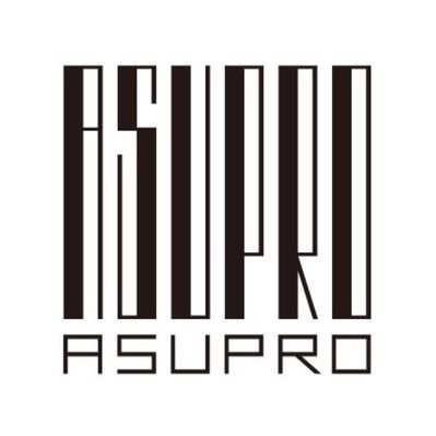 ASU_PRODUCTION's profile picture