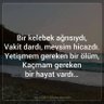 Profilbild von ASİ GENÇ