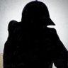 ابوعلي العراقي's profile picture