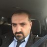Davut Simsek profil fotoğrafı