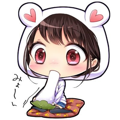 ayakaigasaki69's profile picture
