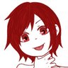 いとぅー's profile picture