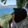 Hacer D🇹🇷🇹🇷🇹🇷 profil fotoğrafı