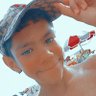 Darai profil fotoğrafı