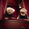 Statler & Waldorf 🇲🇪🇺🇦 profil fotoğrafı