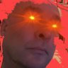 David's profile picture