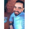 Nageeb. 🌻🧑🎓 profil fotoğrafı