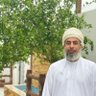 Profilbild von خميس الهميمي
