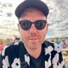 Phill H 🇪🇺🏳️‍🌈's profile picture