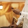 ابو محمد ( 🇸🇦 )'s profile picture