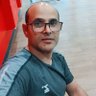 Profilbild von يحي الخالدي