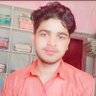 Kartik Mishra profil fotoğrafı