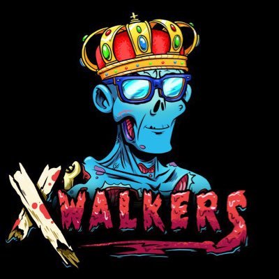 X Walkers's profile picture