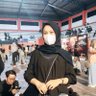 hmmyaudah^^'s profile picture