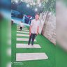 Eslam BoYka 的头像