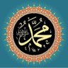 Фото профиля القلب العاشق