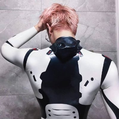 yun's profile picture