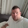 Thomas Devoy profil fotoğrafı