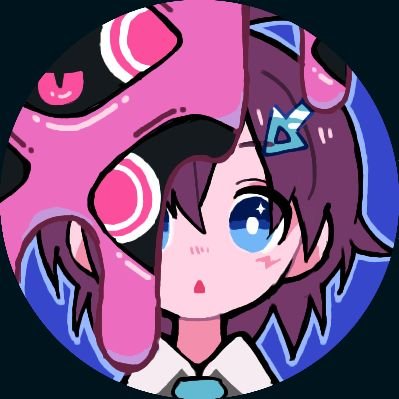 bis_maki's profile picture