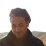 Profilbild von Jihad mohammad