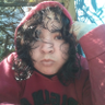 Profilbild von Daiana gamarra