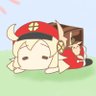 るたチャール@タルタル完凸飛来精錬MAX's profile picture