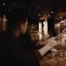 Profilbild von 灯焚(ともや)@「あなたに出逢えてよかった」と言われる”両思い”恋愛道