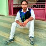 Bajrang Sharma 的头像