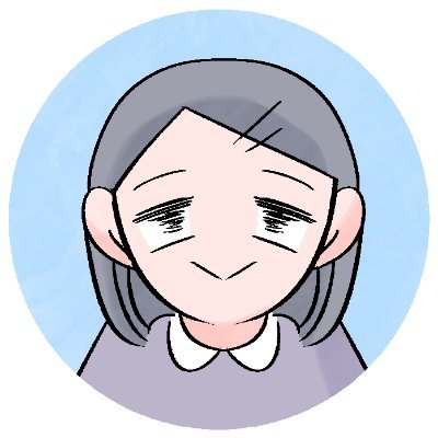 猫のくすみメモ's profile picture